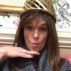 Meet your Posher, Shannan